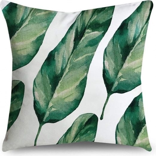 Țesătură fină și plăcută