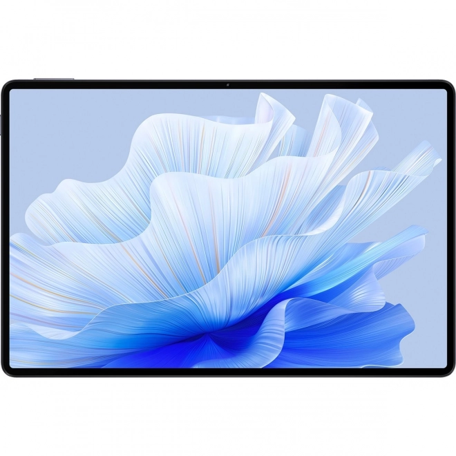 Tablet Oukitel OT8 11 inch