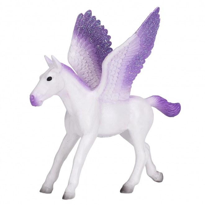 Figurină Mojo pegas – pui