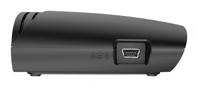 Switch desktop D-LINK 5 porturi fără ventilator