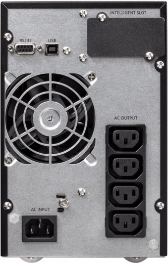 Mai multe porturi de ieșire
