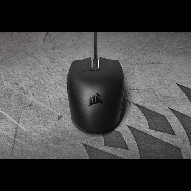 Mouse Corsair Katar Pro XT
