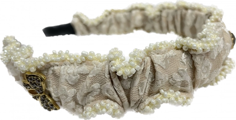 Stil vintage elegant