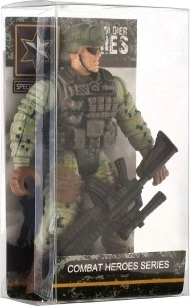 Ambalaj cadou practic