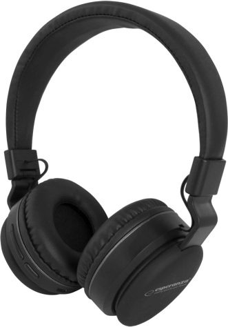 Căști Bard bluetooth