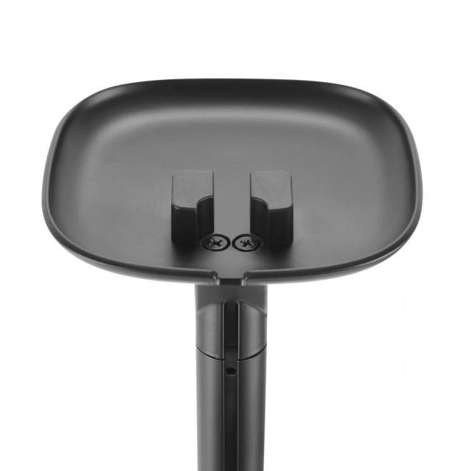 Stativ speaker Smart Sonos One