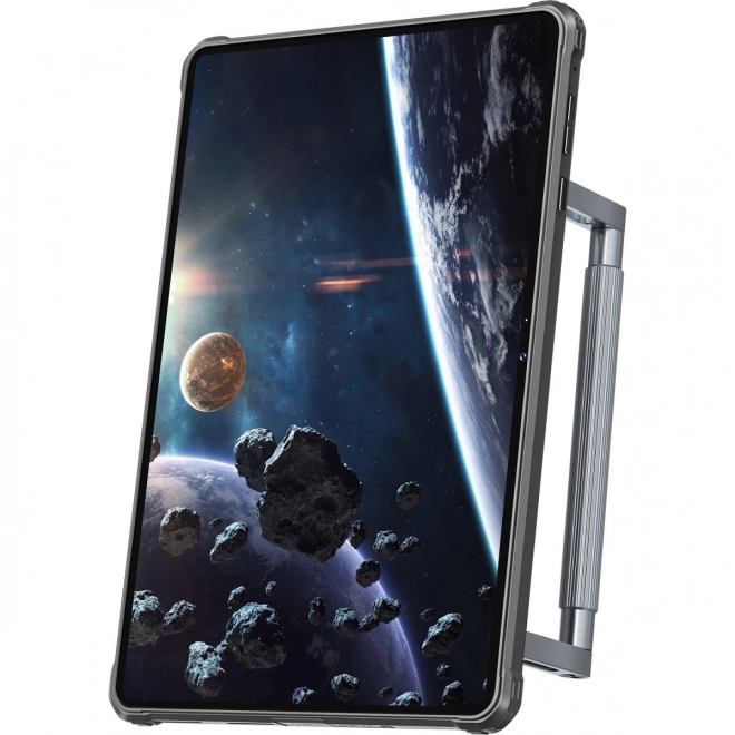 Tablet robust RT8 6GB RAM 256GB negru