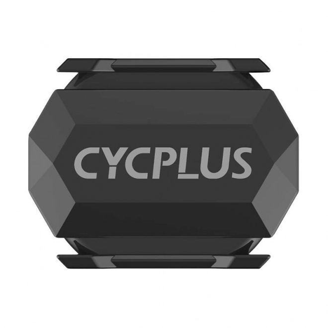 Senzor de cadență și viteză Cycplus