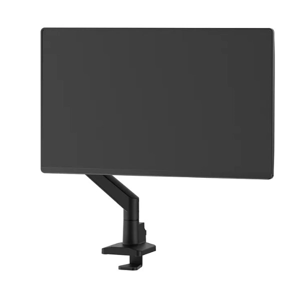Suport de monitor ajustabil Neomounts NEXT Slim