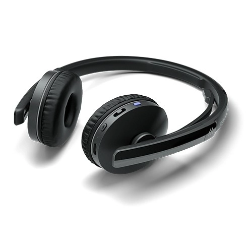 Căști stereo wireless Sennheiser Adapt 260