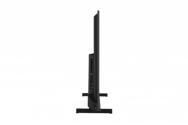 Televizor QLED 43 inch