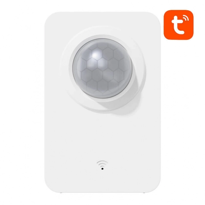 Senzor de mișcare inteligent WiFi Gosund S4