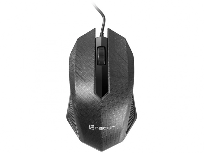 Mouse Tracer Click USB
