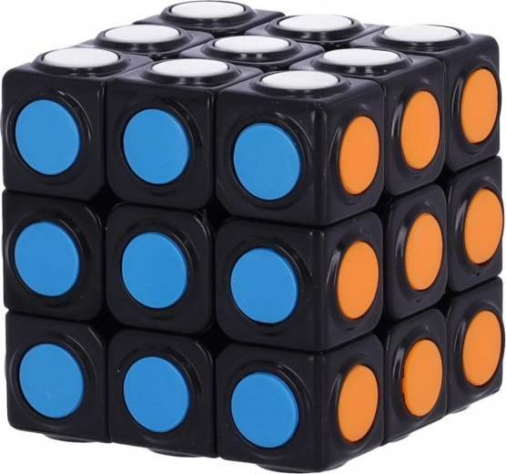 Rotire lină și rapidă