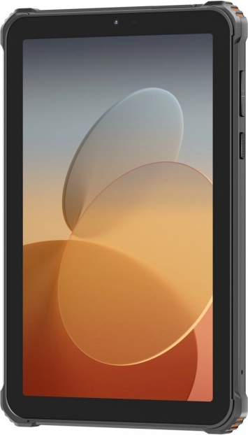 Xiaomi Sound Outdoor difuzor portabil fără fir