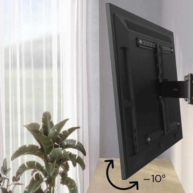 Suport TV LCD/LED Full Motion