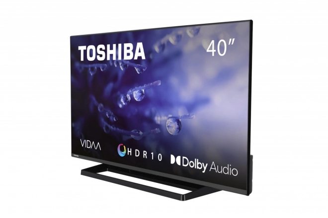 Televizor LED 40 inch