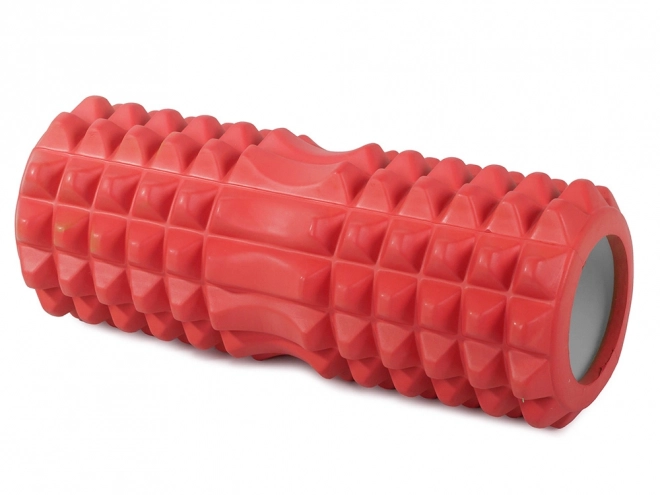 Role pentru masaj spate și picioare din yoga și crossfit