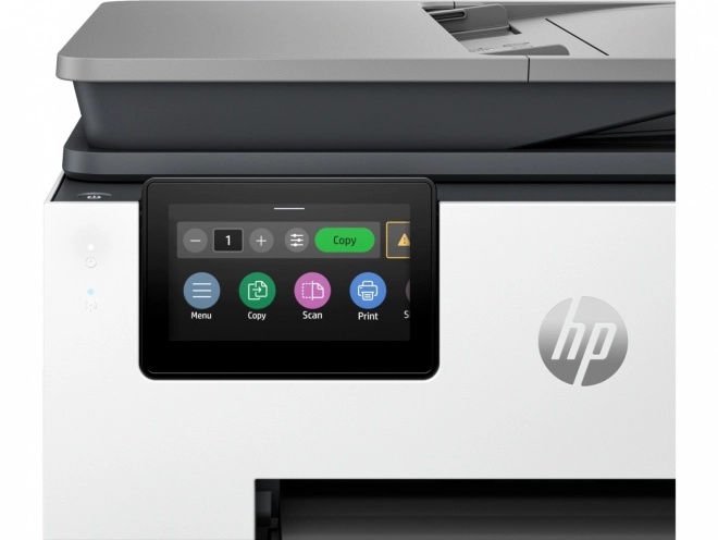Imprimantă multifuncțională OfficeJet Pro All-In-One