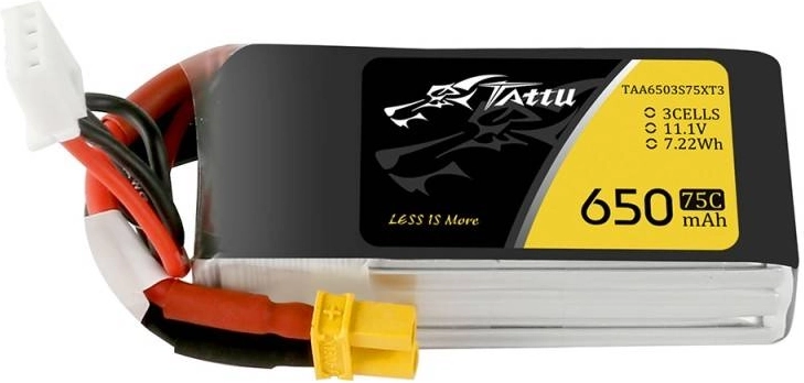 Capacitate și fiabilitate ridicată