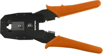 Manipulare ușoară pentru toată lumea