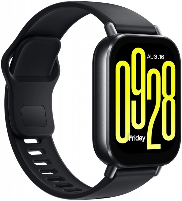 Smartwatch Redmi Watch 5 Active negru