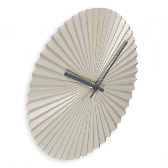 Ceas de perete decorativ Barbados 30 cm