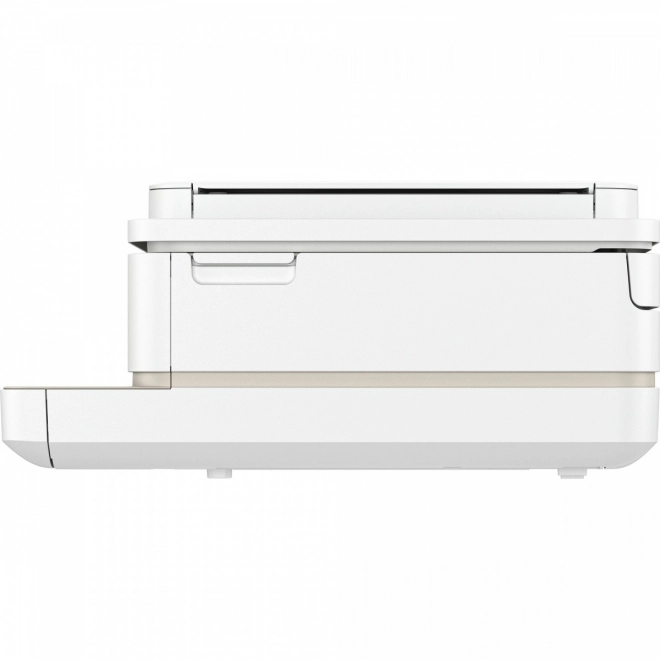 Dispozitiv multifuncțional Envy 6520E