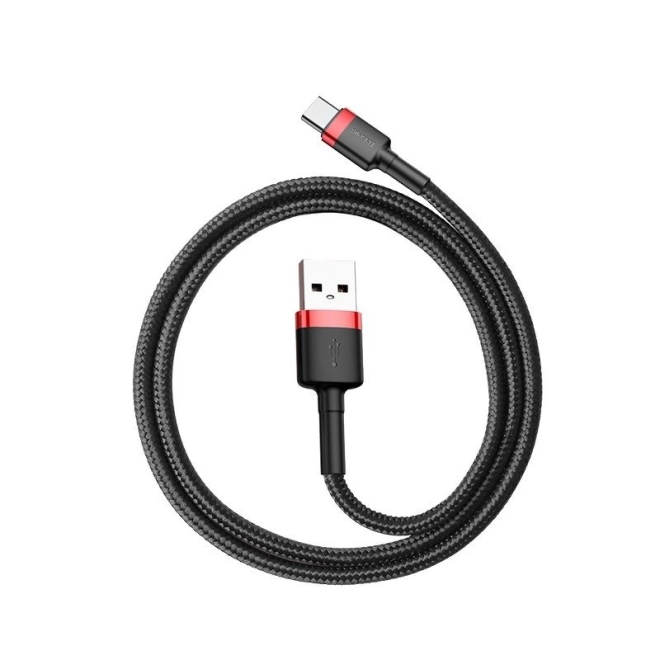 Compatibilitate USB-C