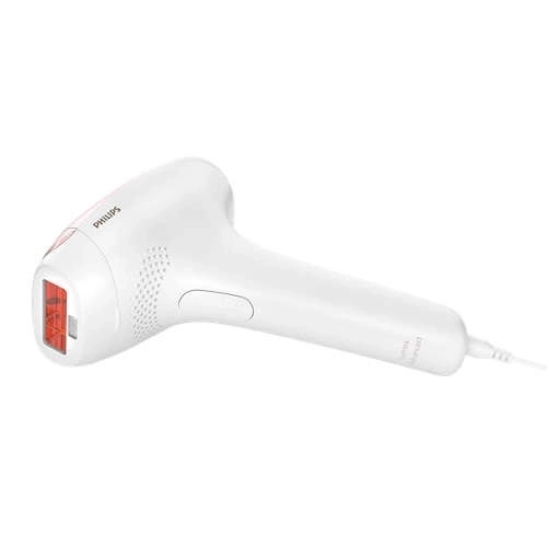 Epilator Philips Lumea Advance