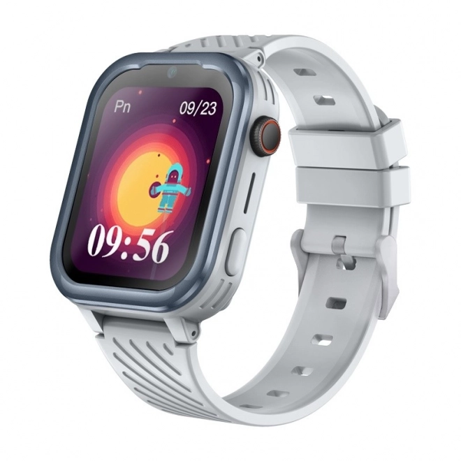 Smartwatch pentru copii Essa 4G