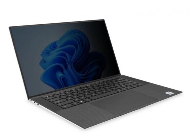 Filtru de protecție a confidențialității MagPro pentru notebook de 33,8 cm