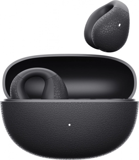 Apeluri perfect clare