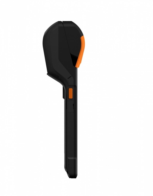 Terminal Mobil V2s GMS cu Android 11