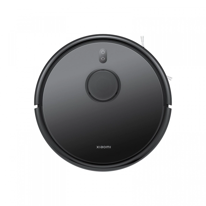 Robot aspirator Vacuum S20 negru