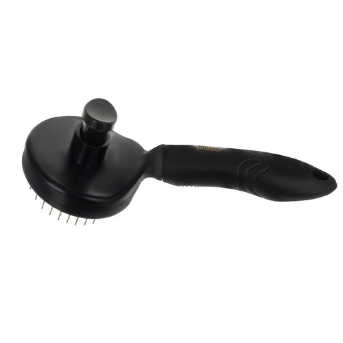 Design ergonomic