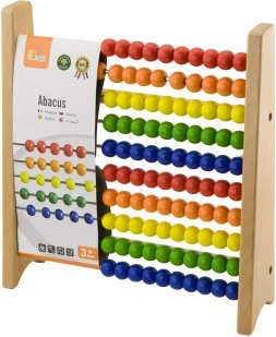 Ideal pentru copii de la 3 ani