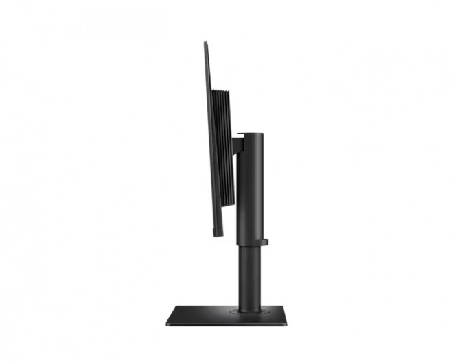 Monitor Samsung 24 inch FHD IPS
