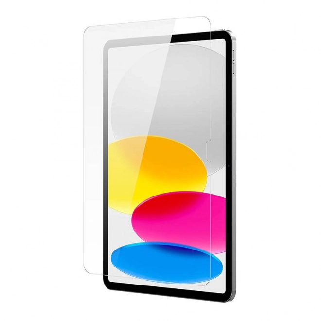 Sticlă temperată pentru iPad Pro 10 10,9" de la Baseus