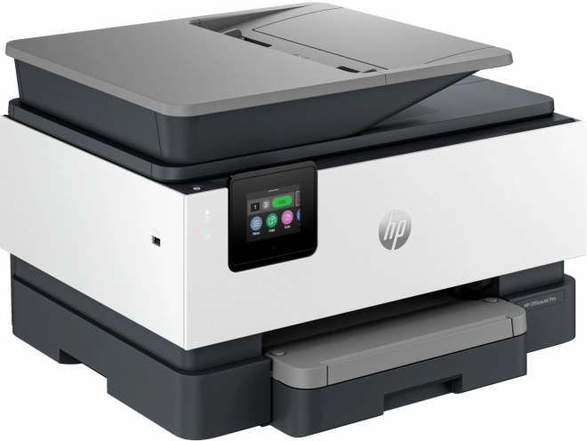 Imprimantă multifuncțională OfficeJet Pro 9120e All-in-One