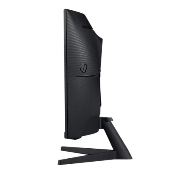 Monitor Samsung 32 Inch