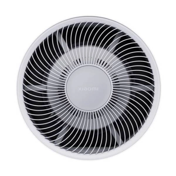 Purificator de Aer Xiaomi Smart Elite