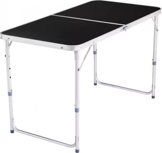 Materiale durabile