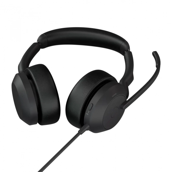 Căști Profesionale Jabra Evolve2 50