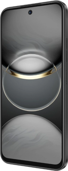 Smartphone Tecno Spark 30C