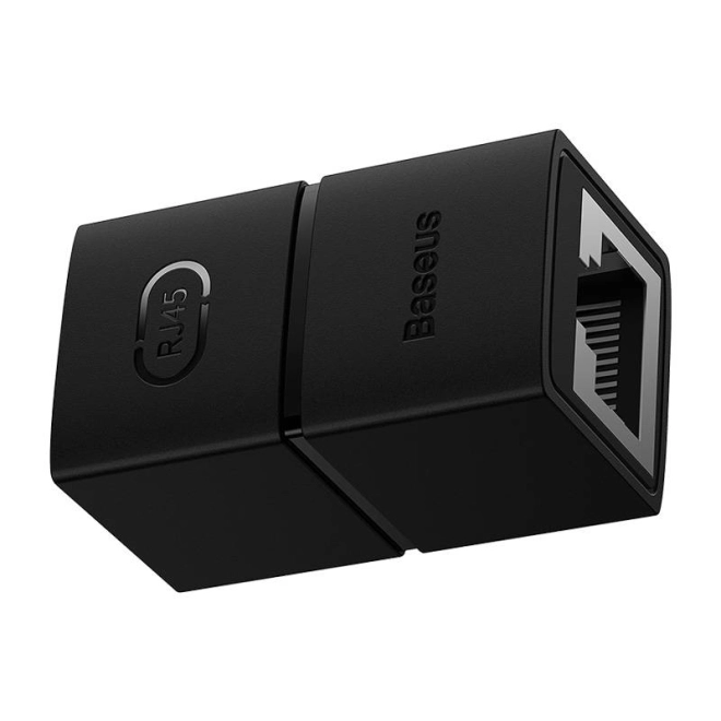 Prelungire ușoară a ethernetului până la 100 m