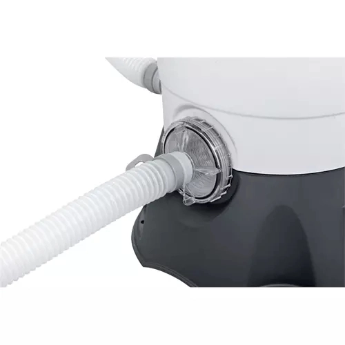 Filtrare cu nisip Bestway 3028 l/h
