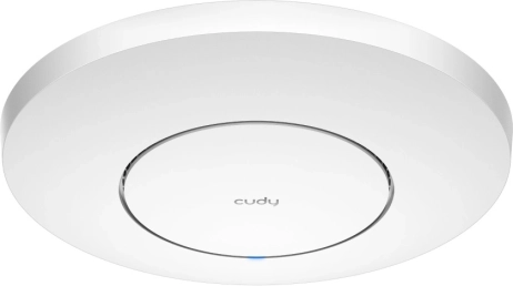 Wi‑Fi 6 AX3000 rapid și eficient