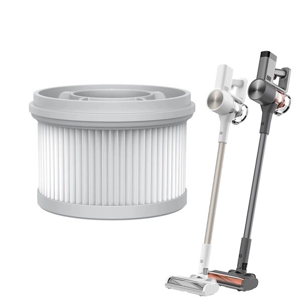 Filtru pentru aspirator G20 Max