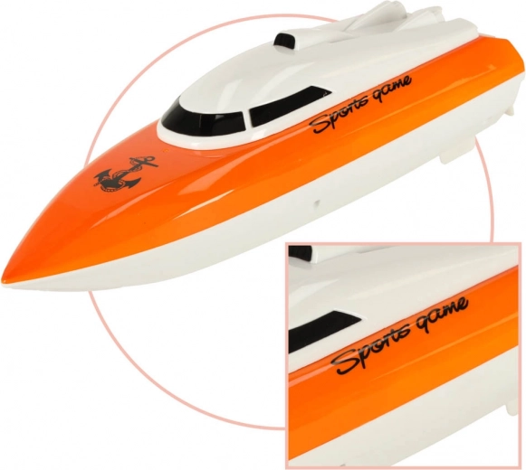 Construcție ușoară și rezistentă